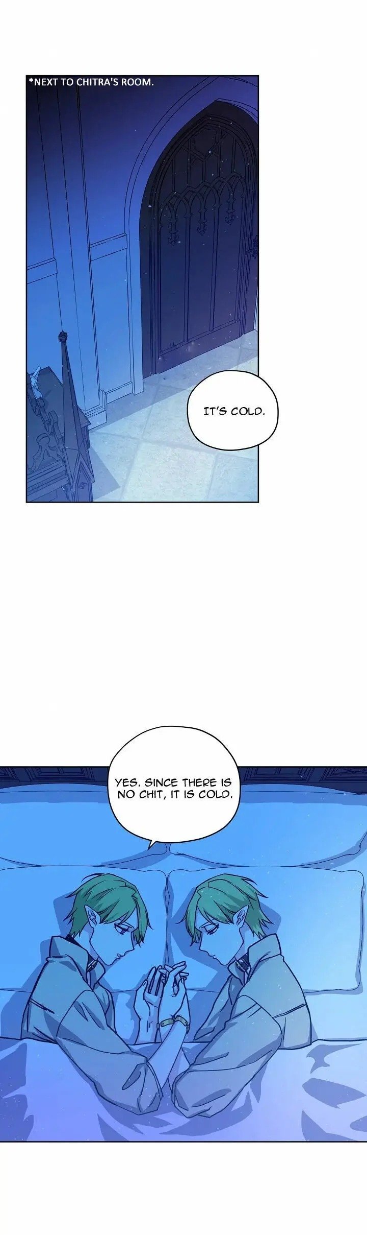 021