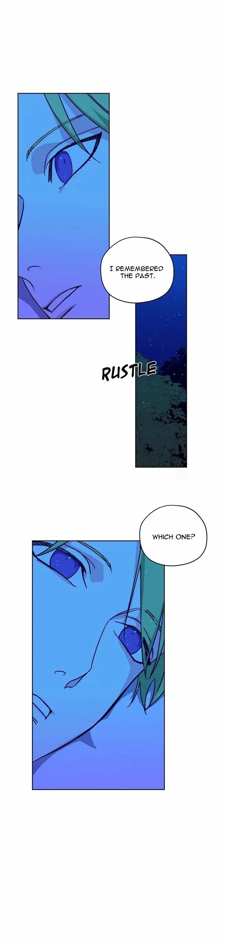 022