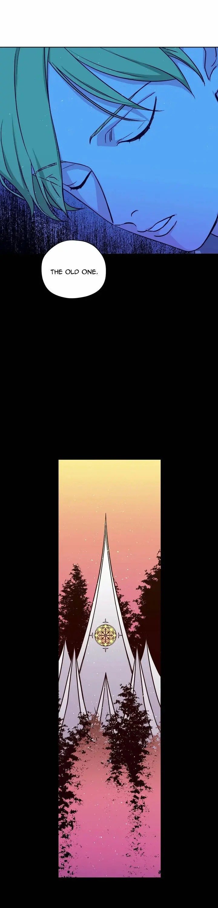 023