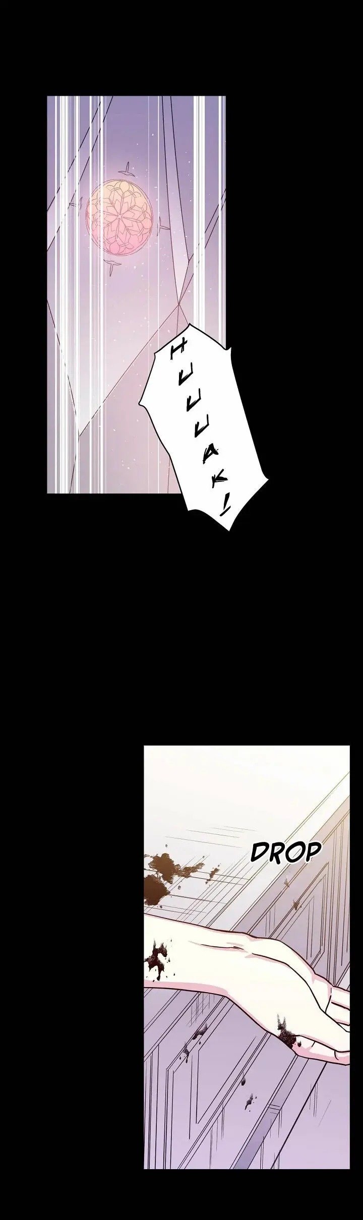 024