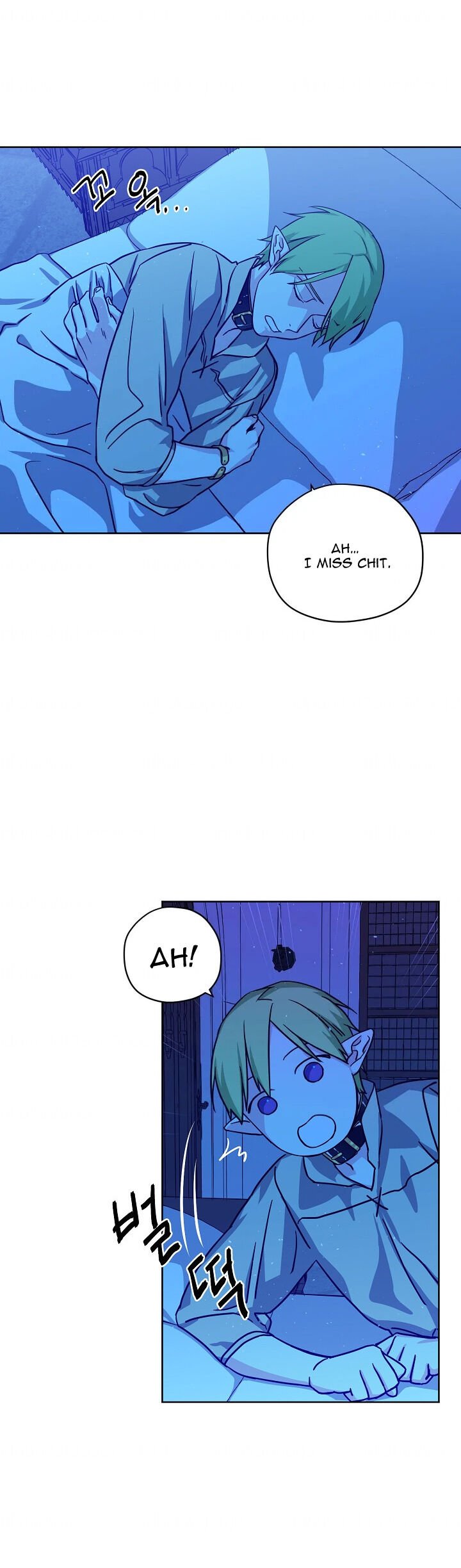 014