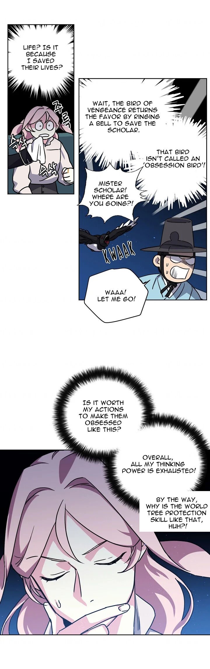 019