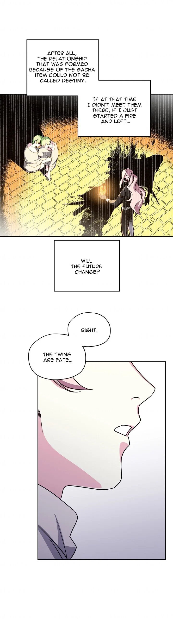 023