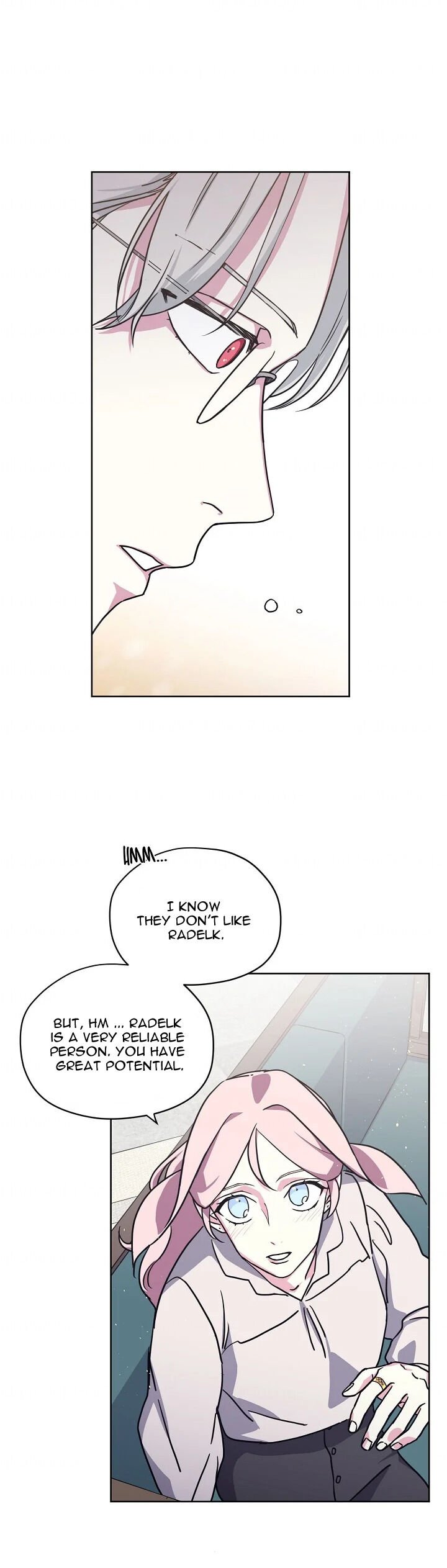 029