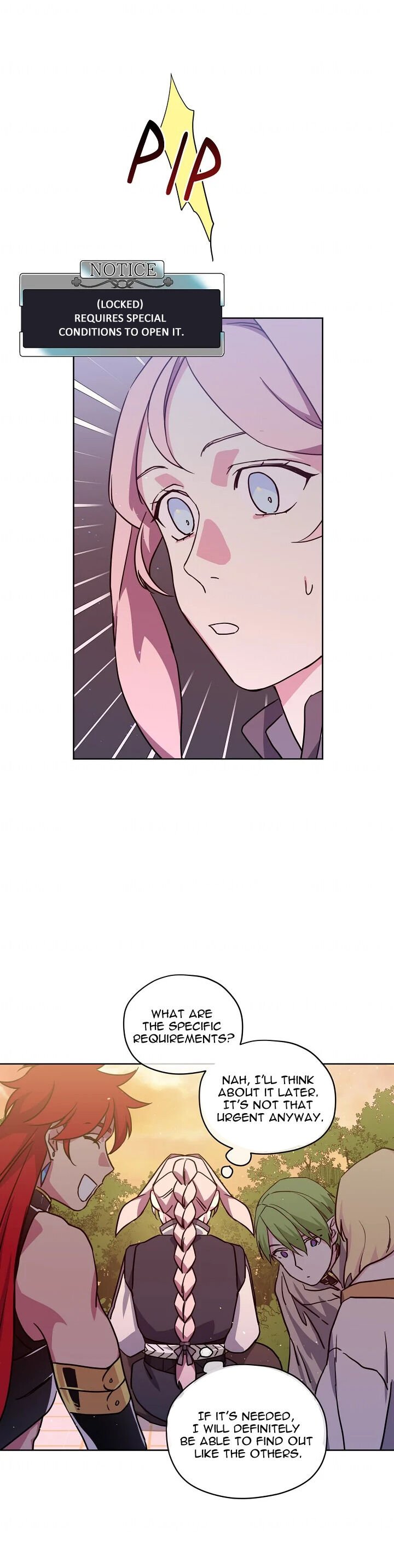 008