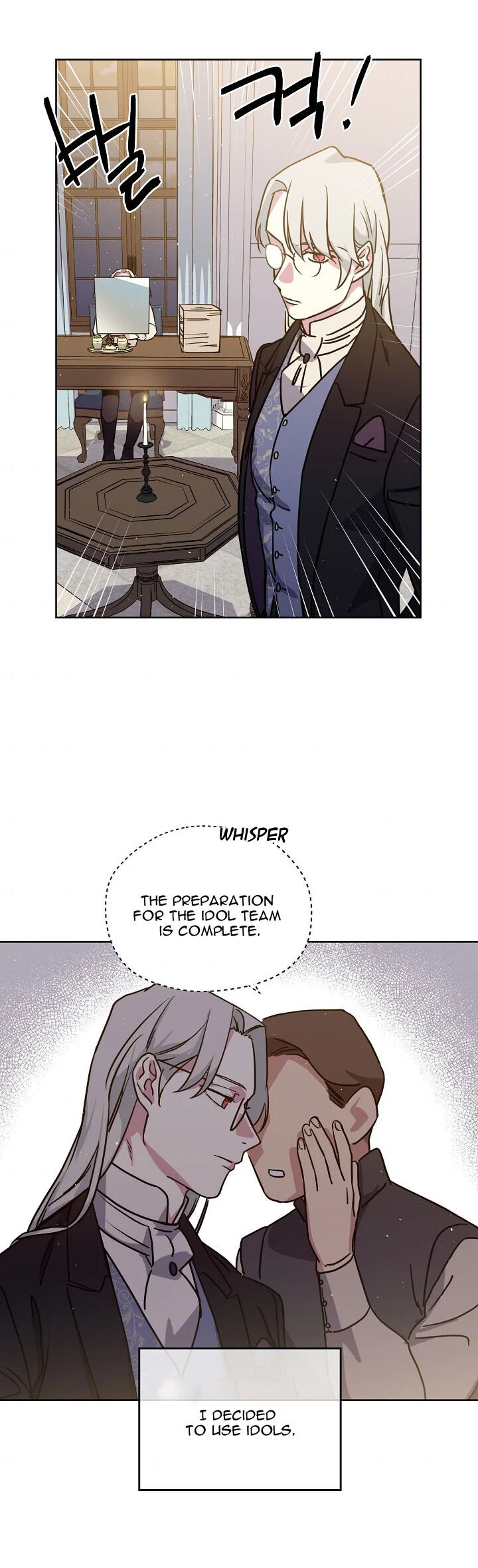 005