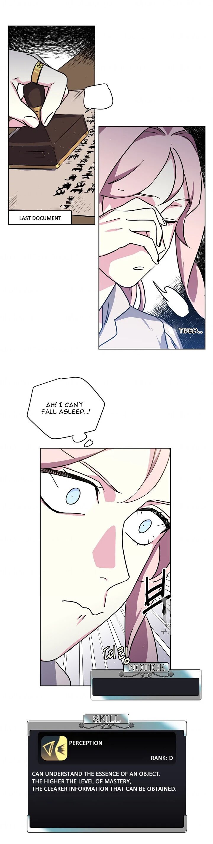 007