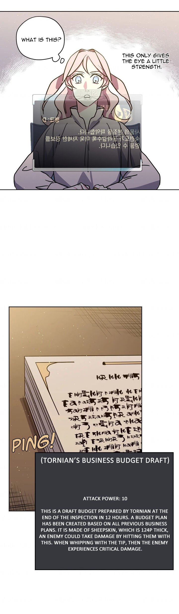 008