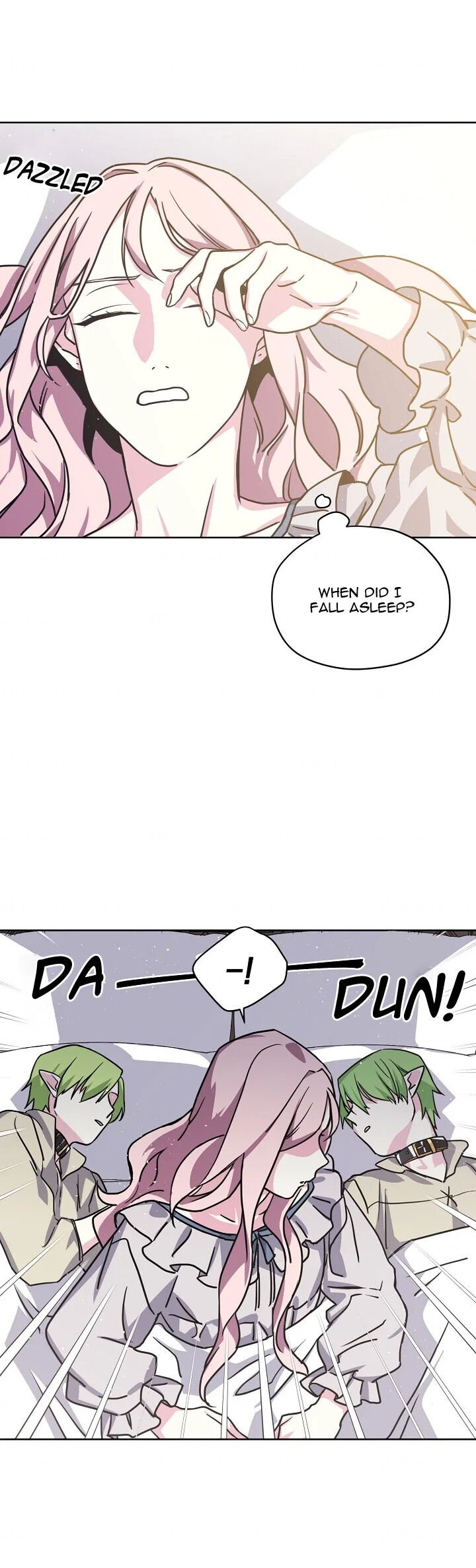 018