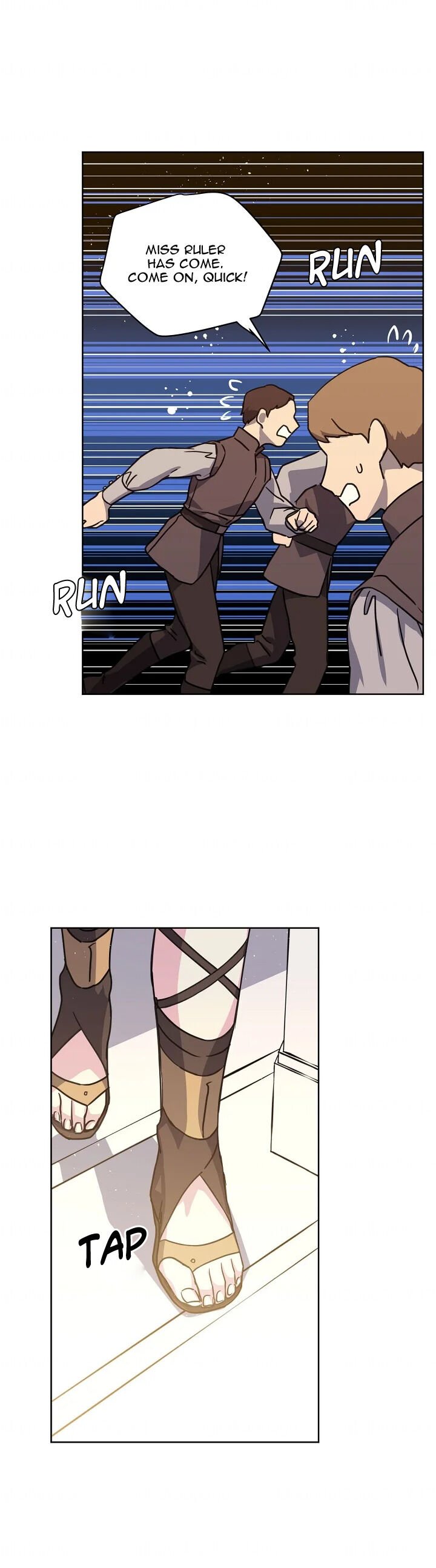 022