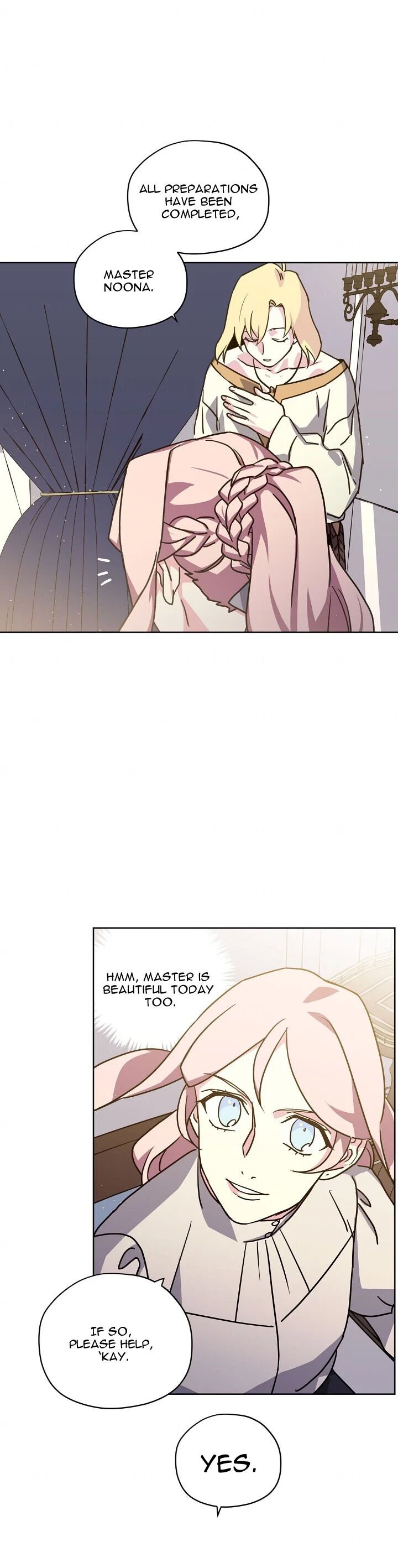 023