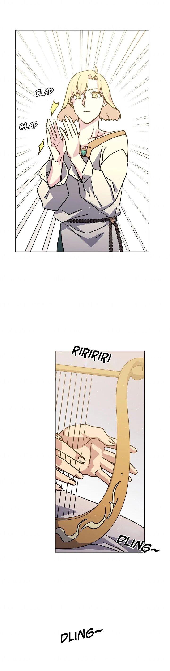 024
