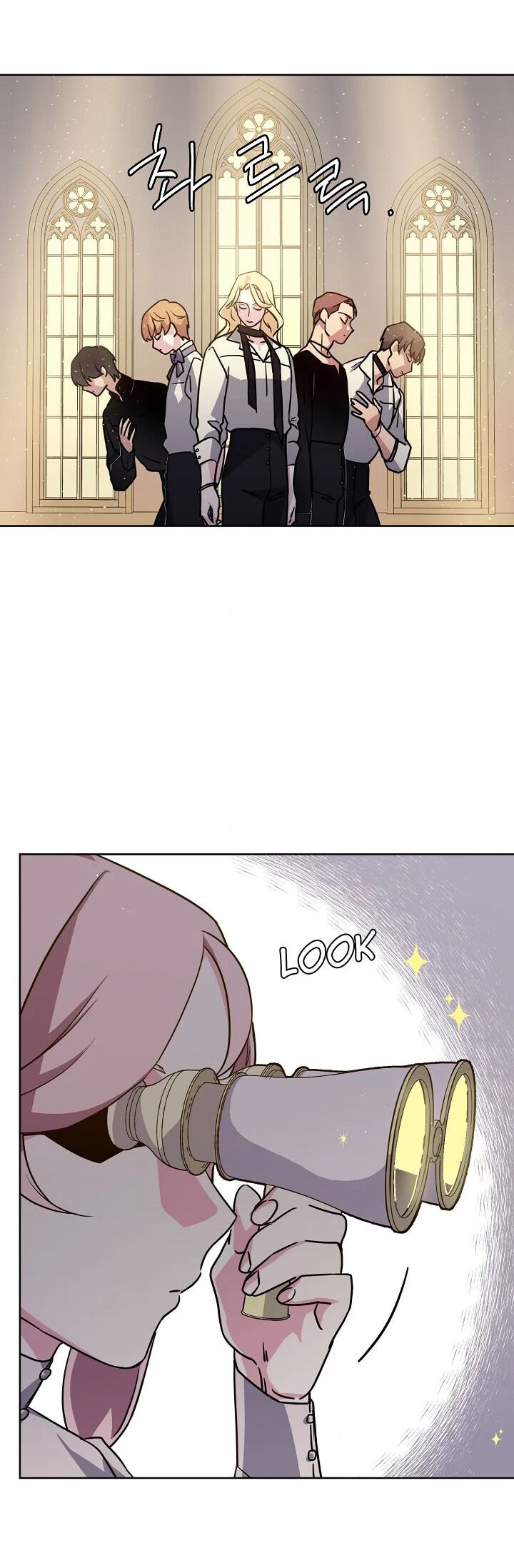 025