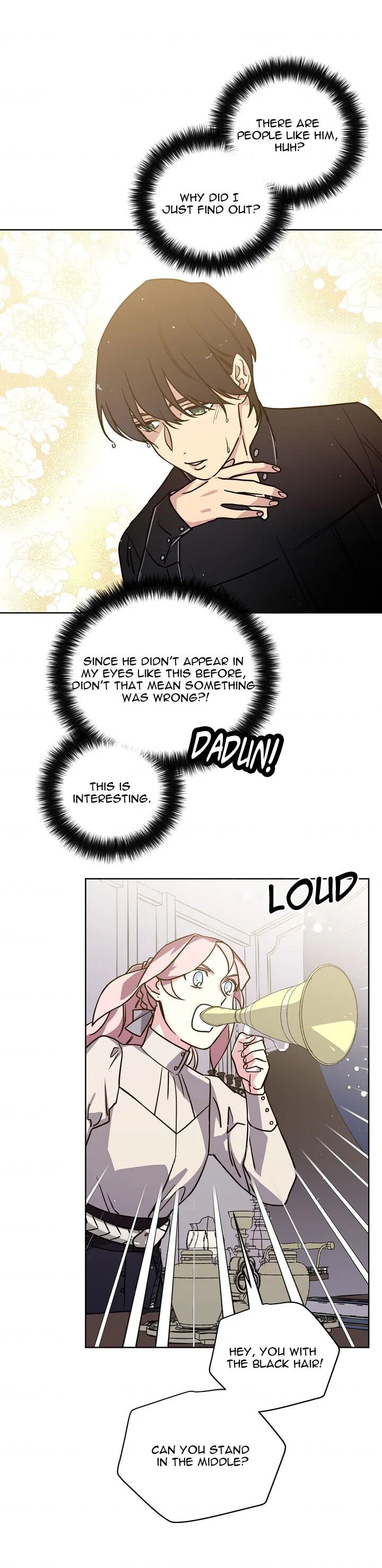 029