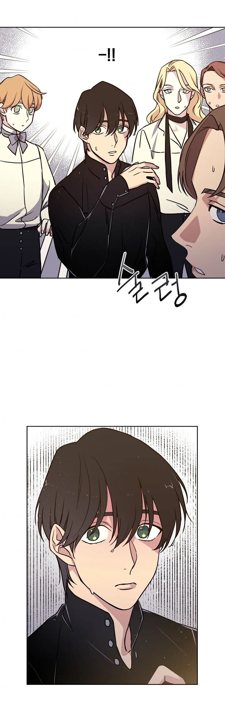 030