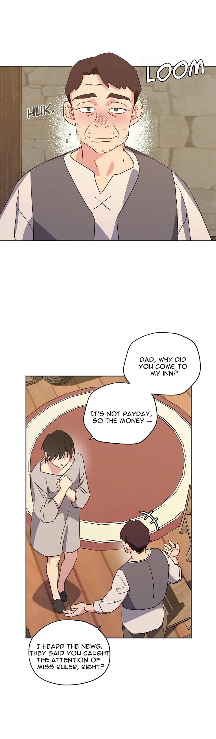 017