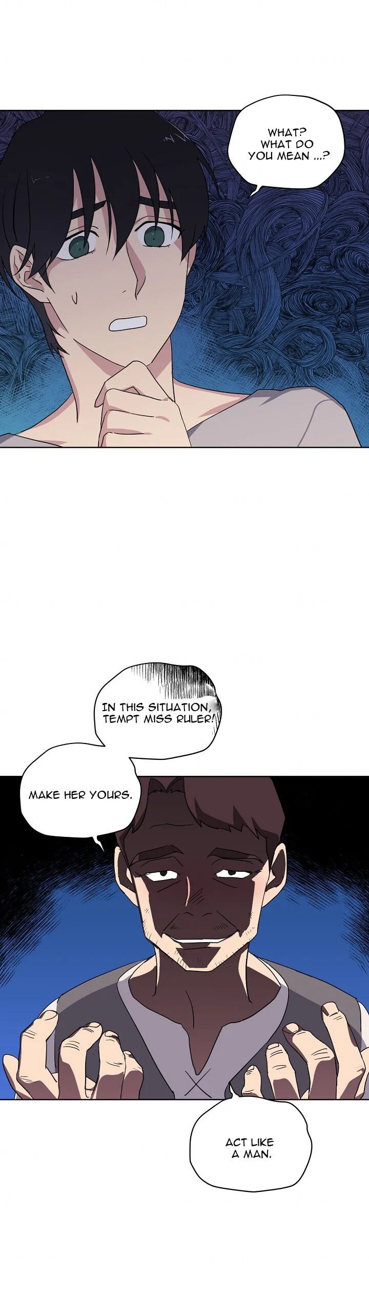 018