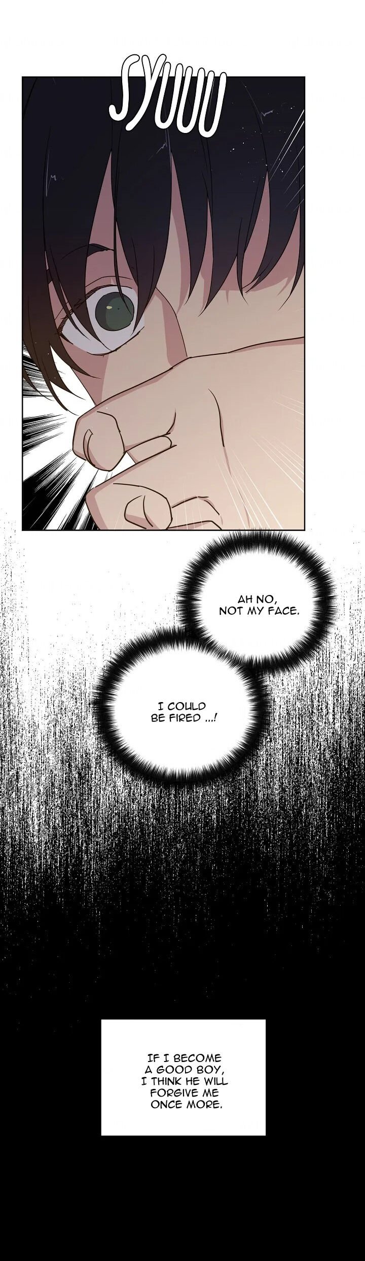 022