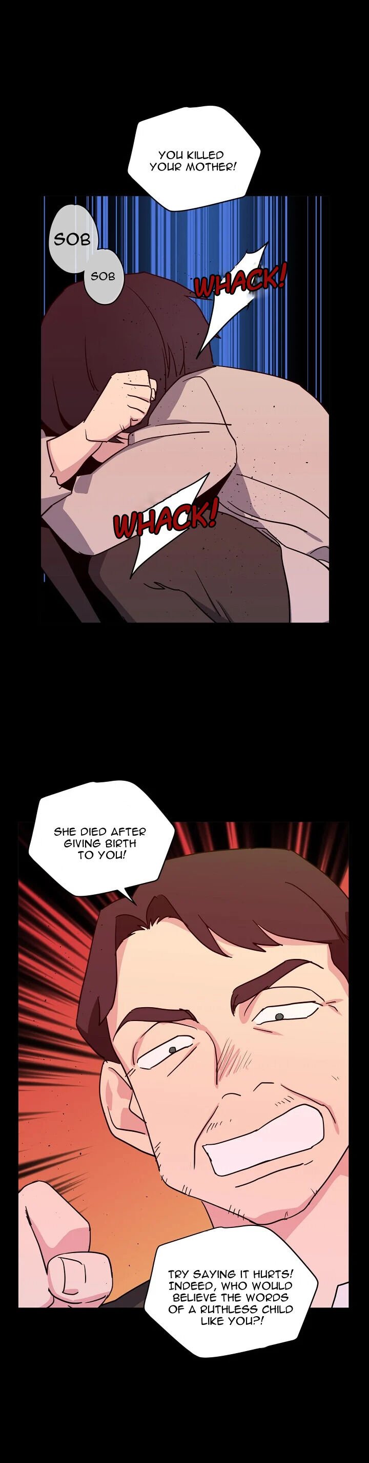 023