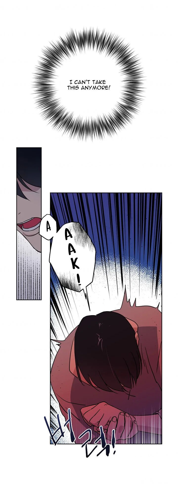 028
