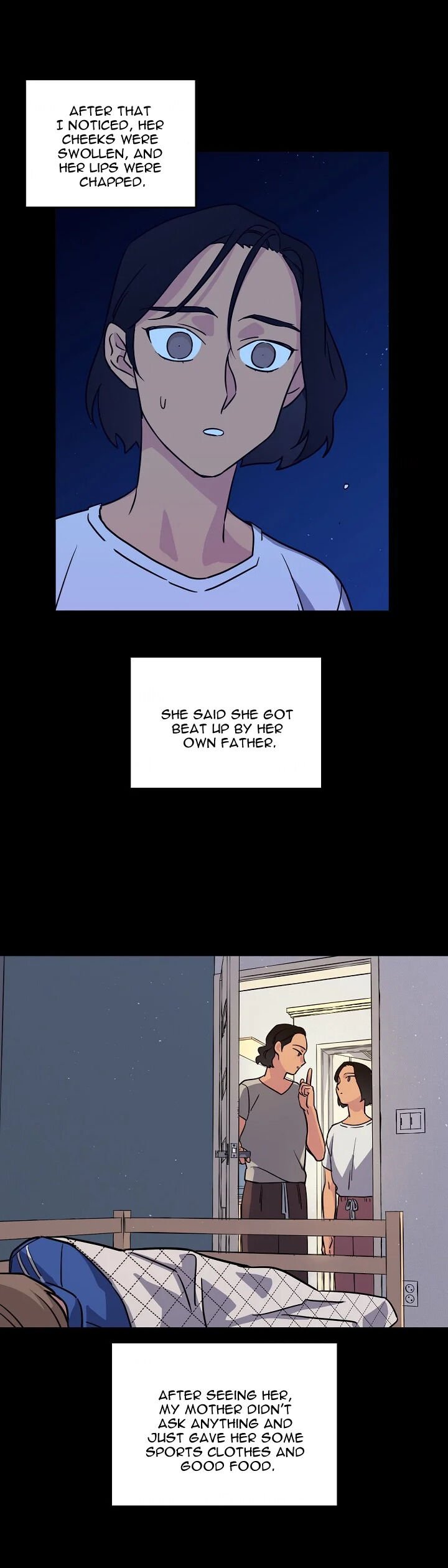 005