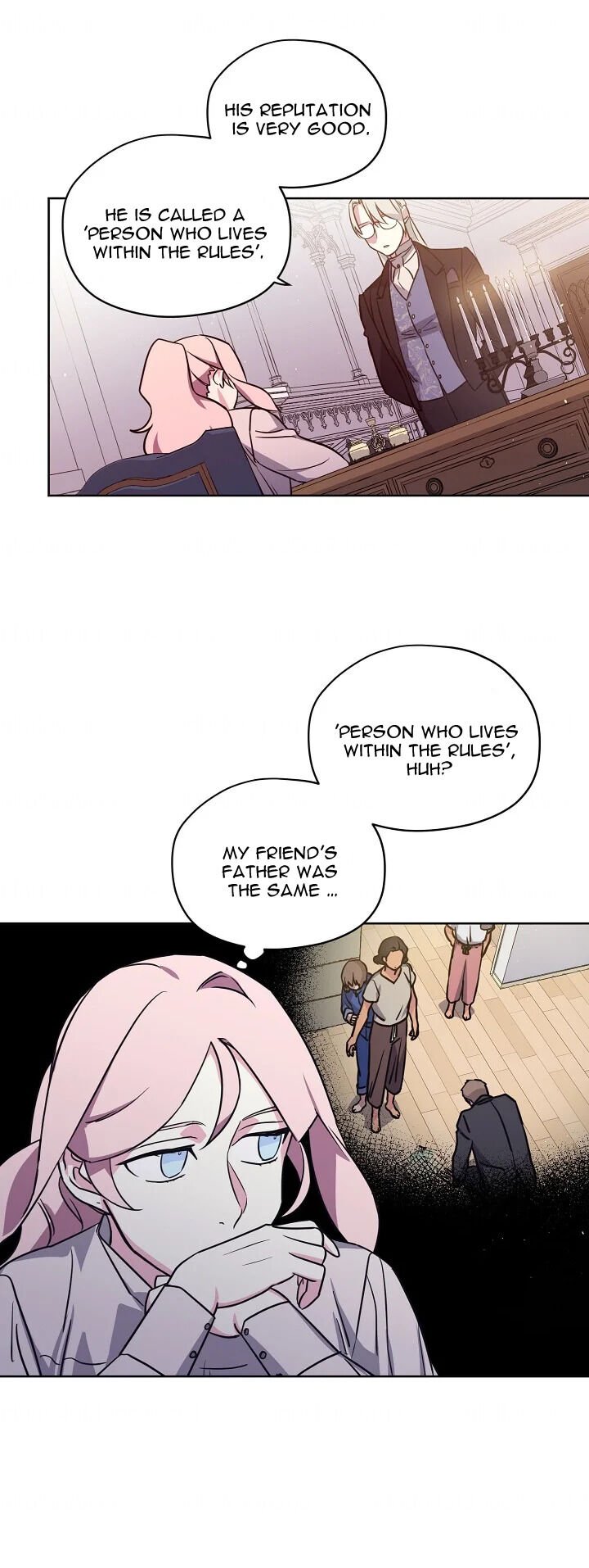018