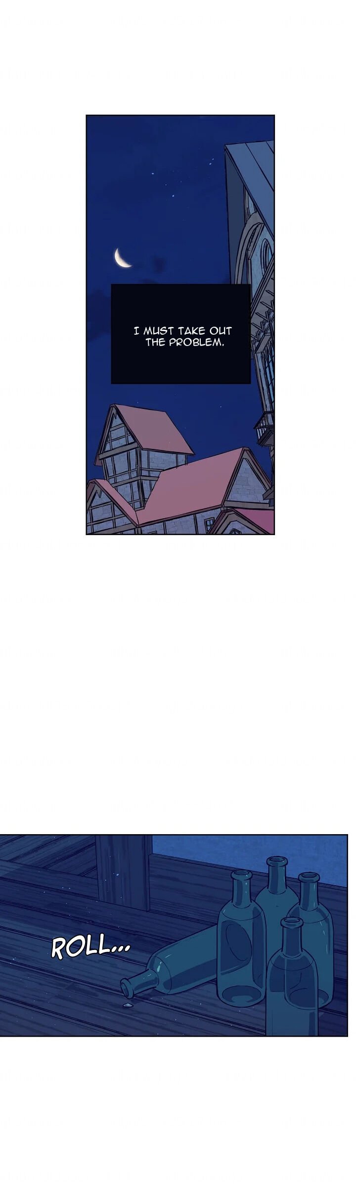 023