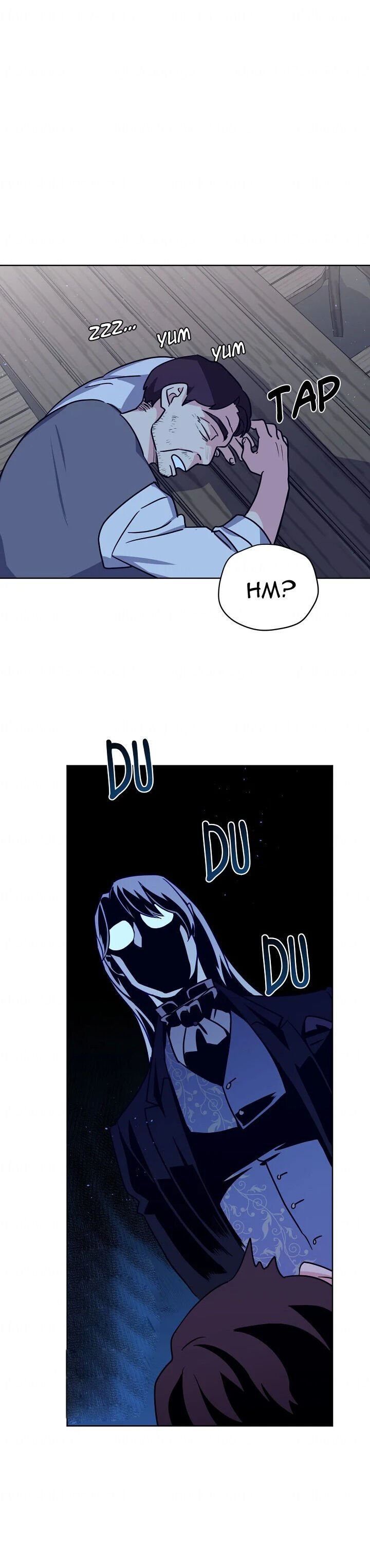 024