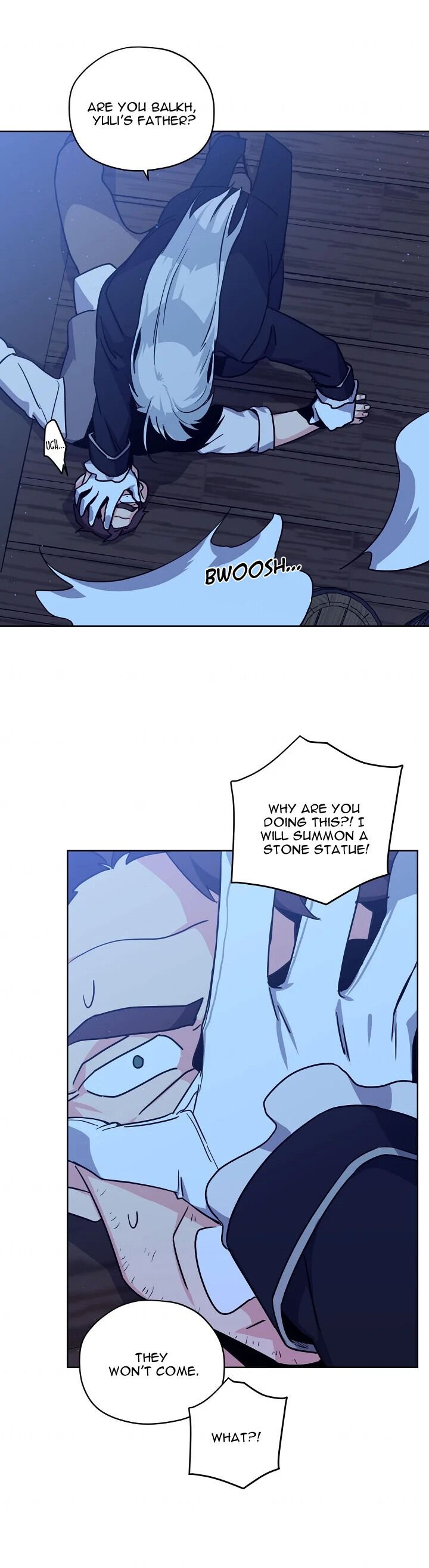 027