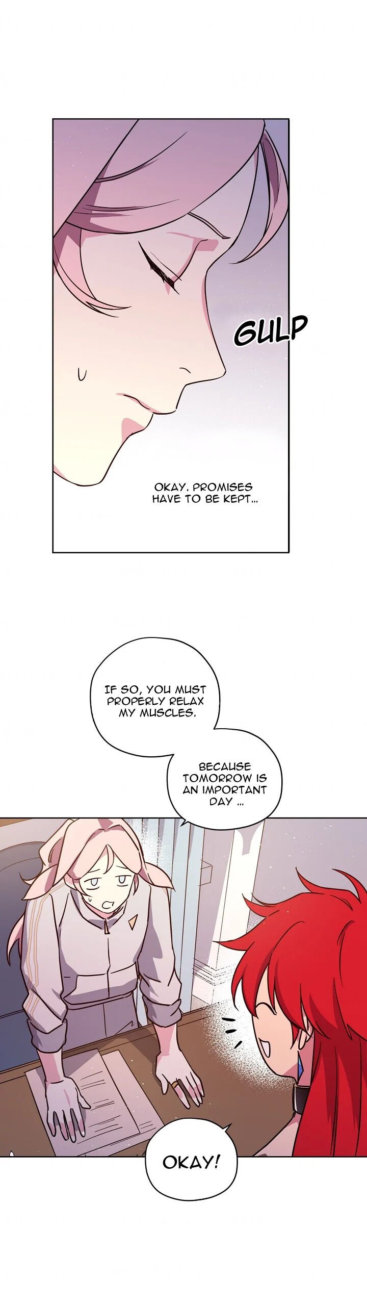 017