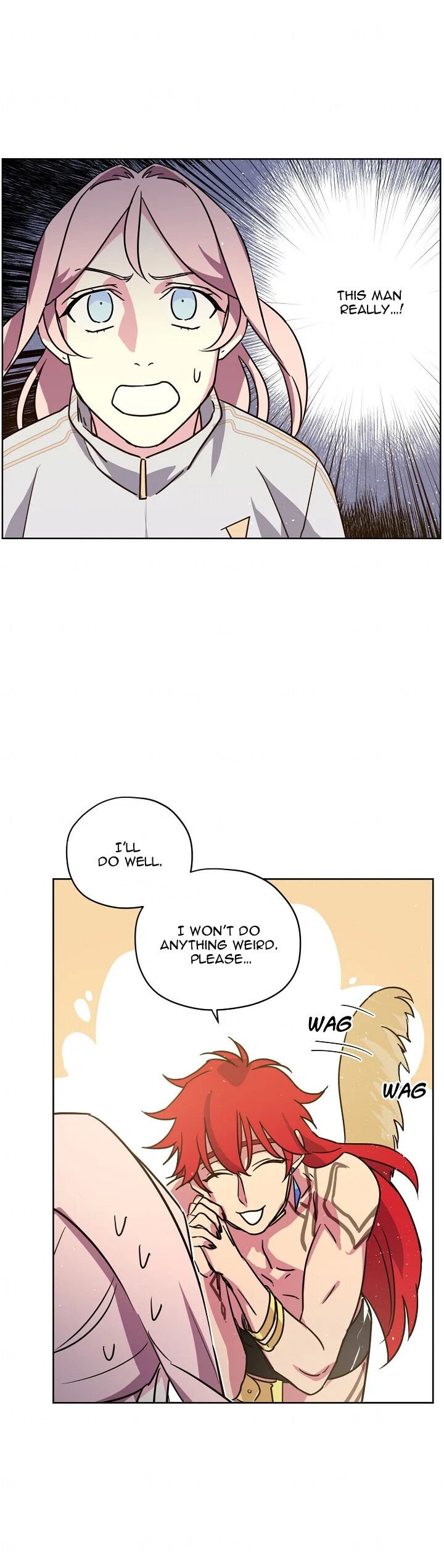 022