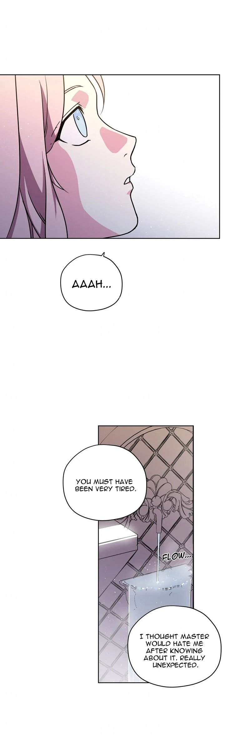 029
