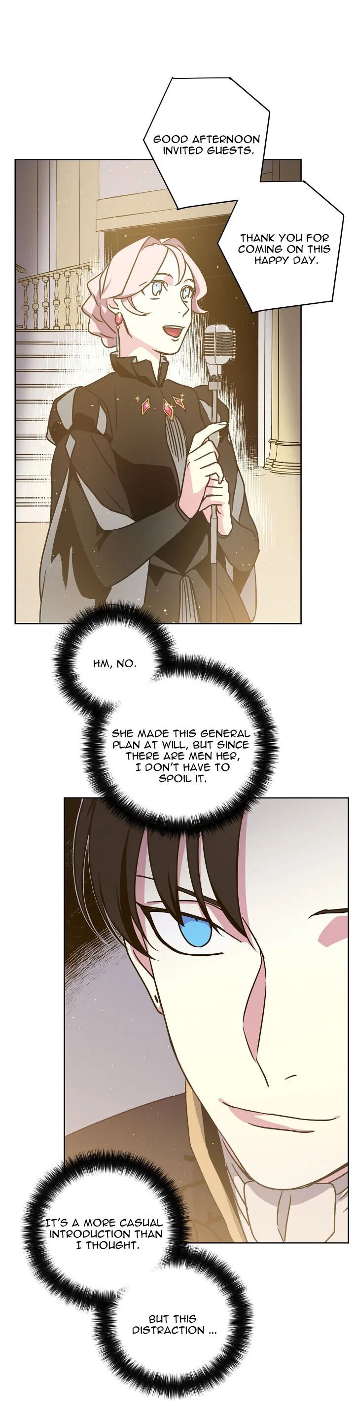 023