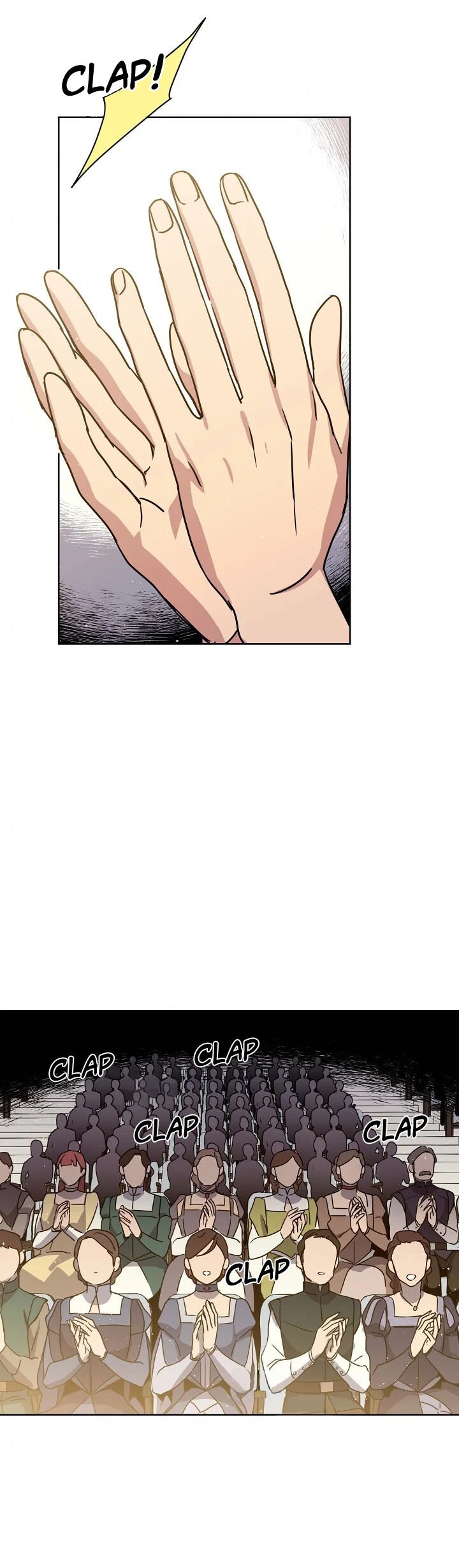025