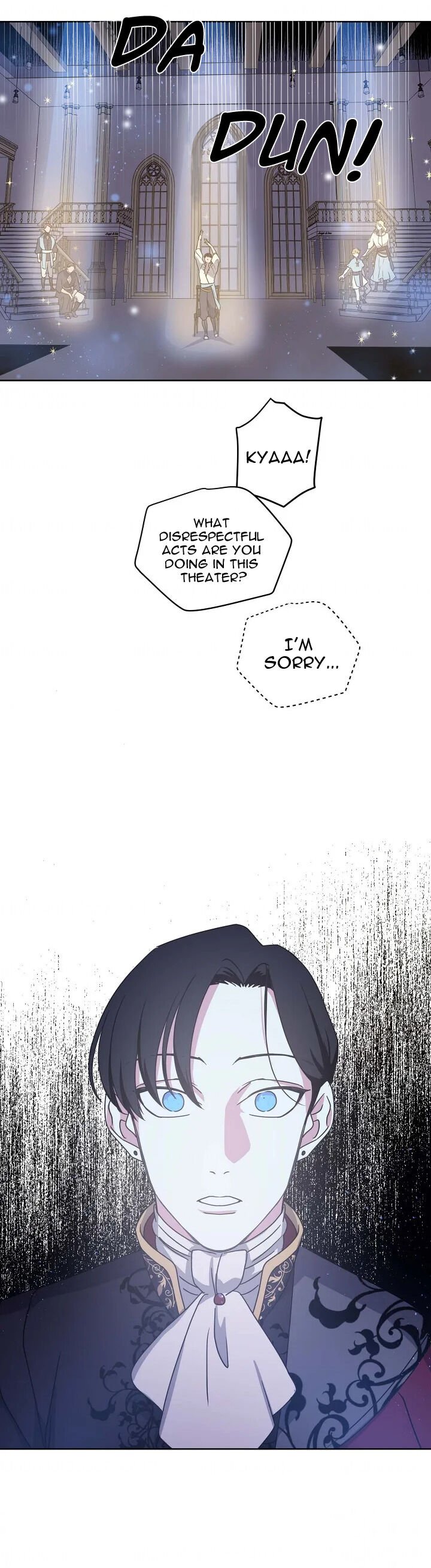 032