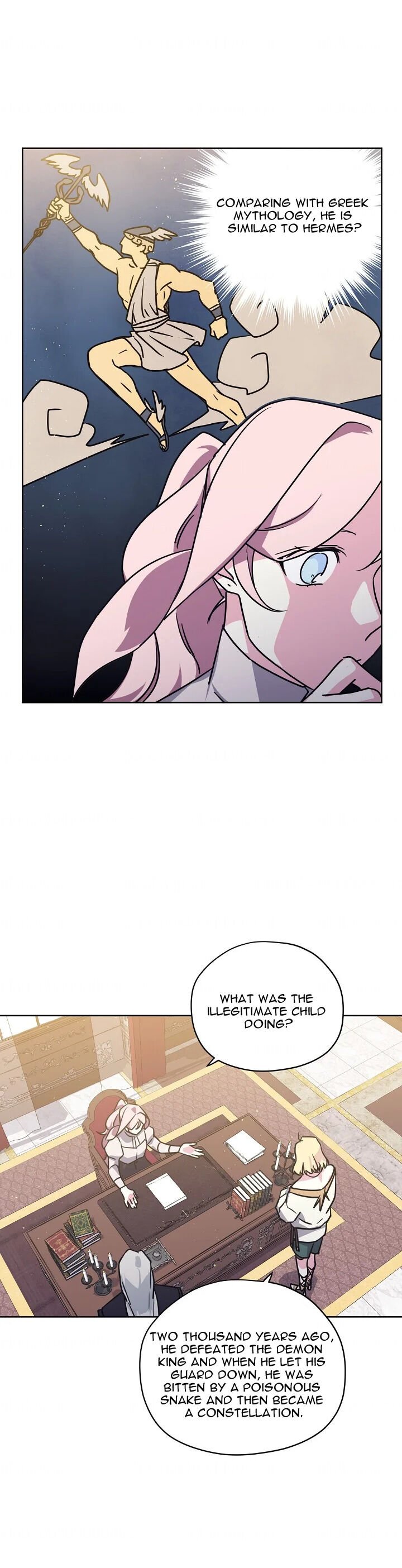 017