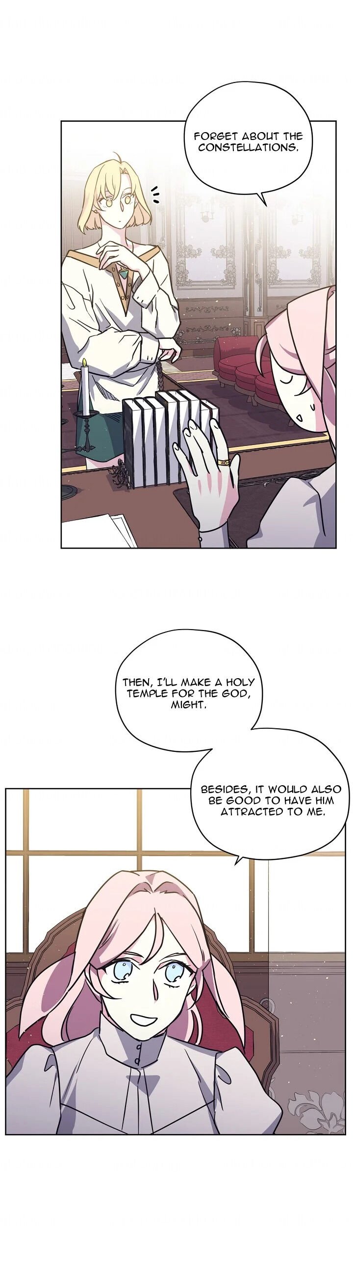 019