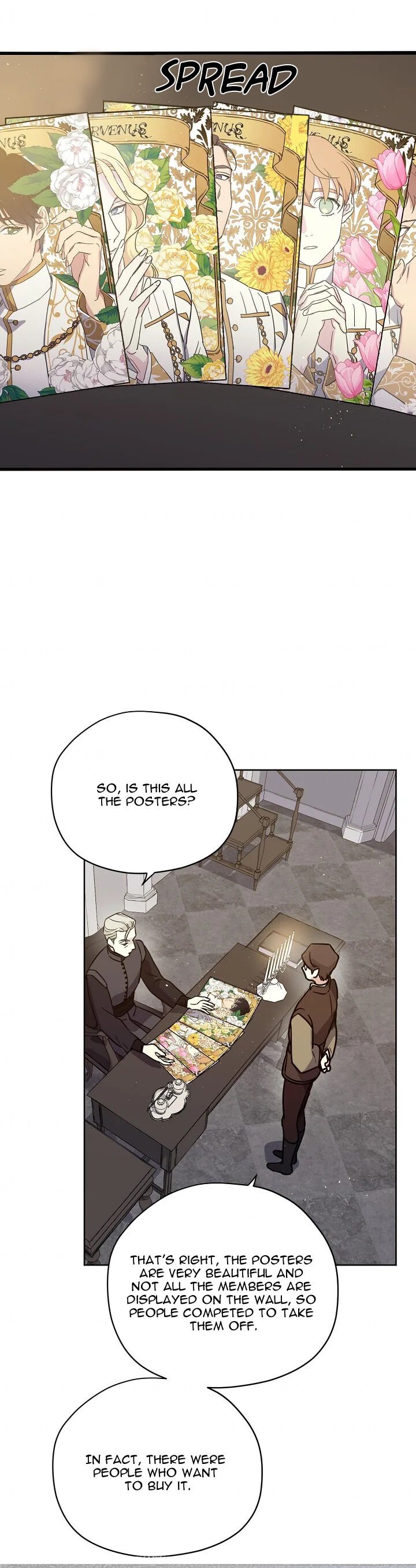 022