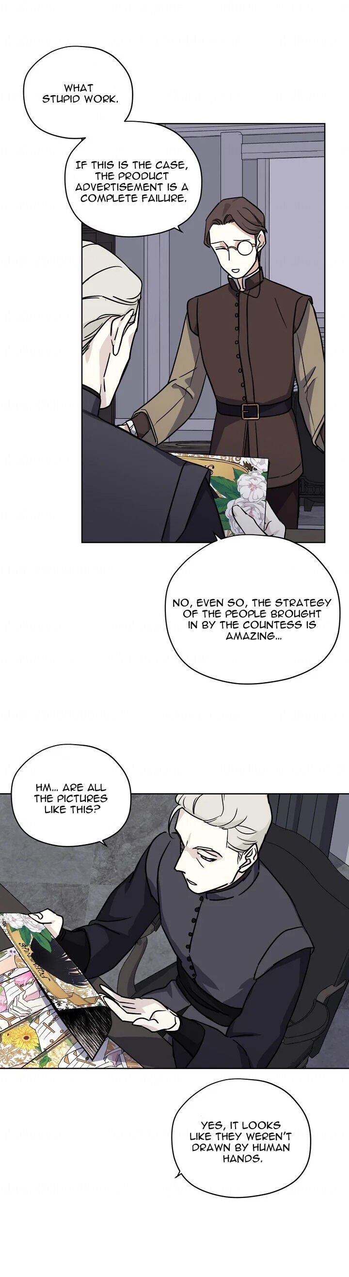 024