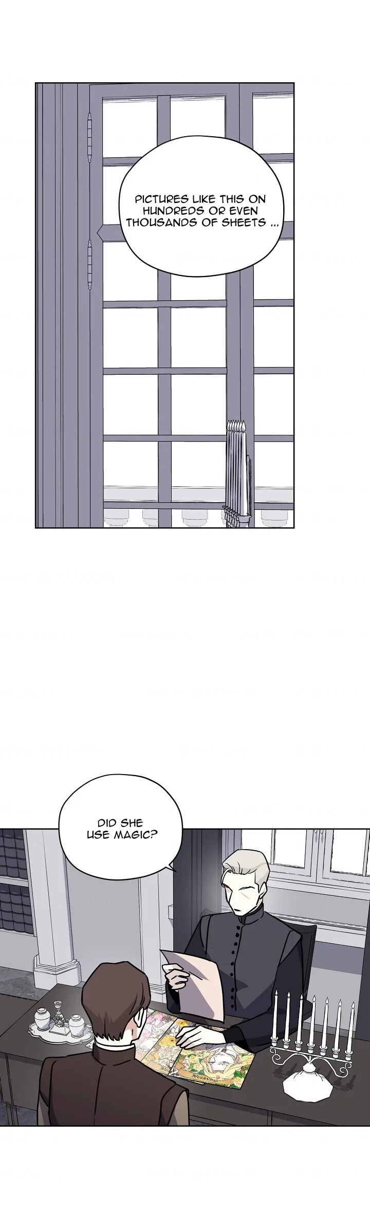 025