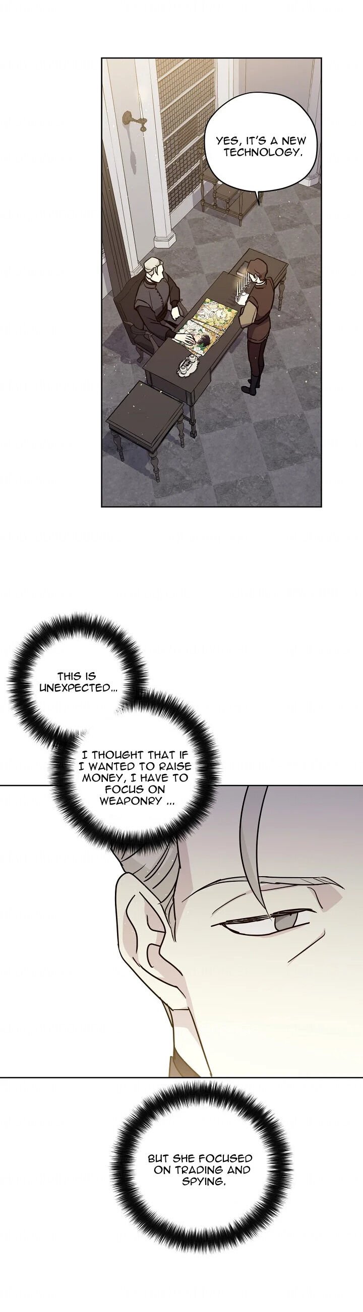 027