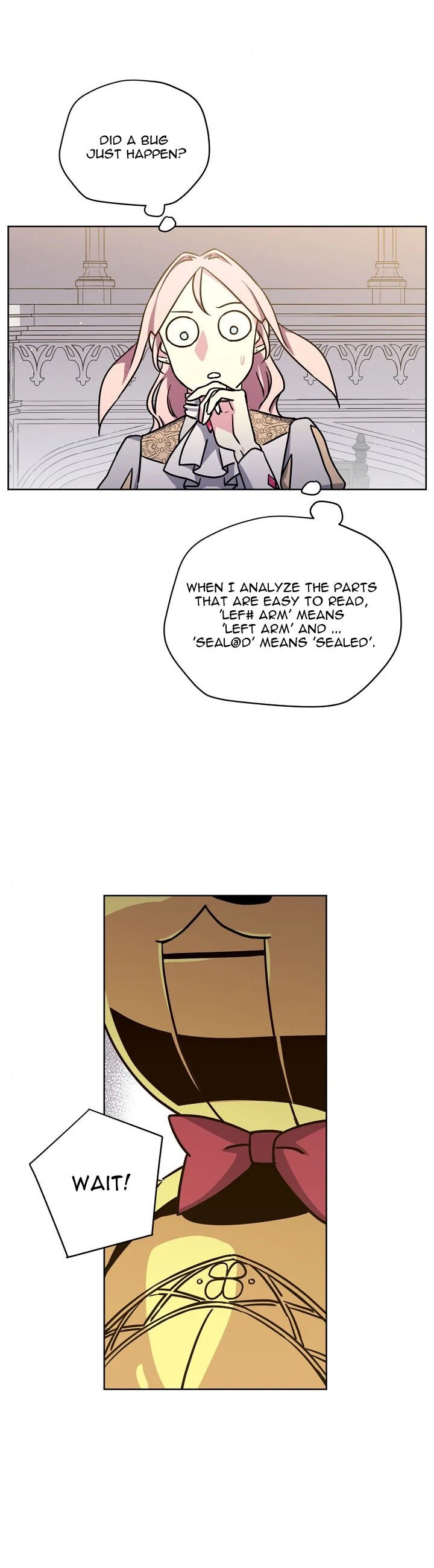 019