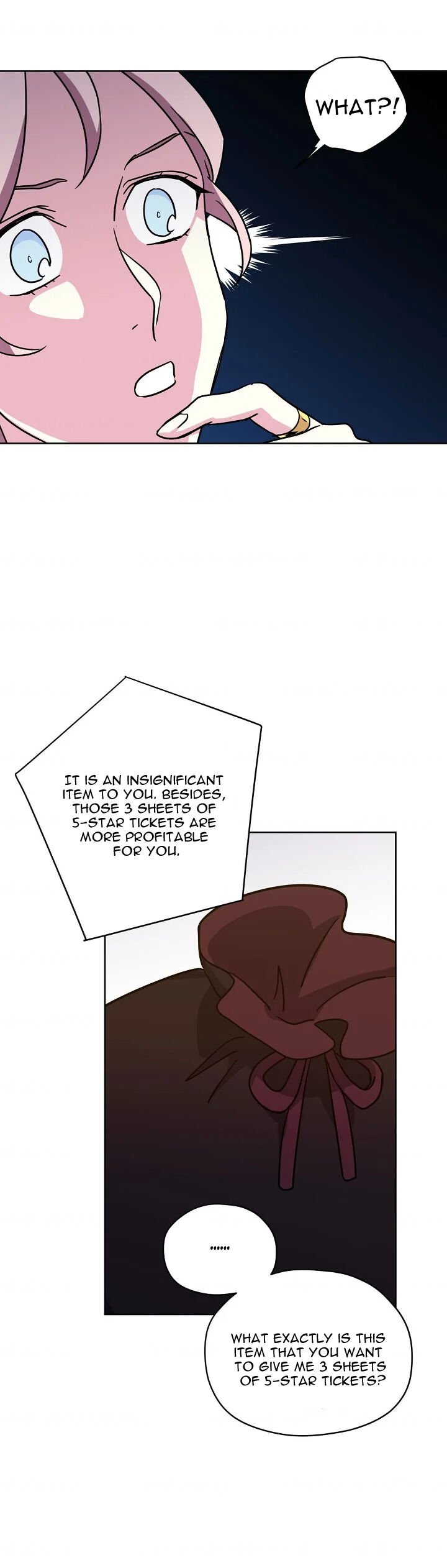 021