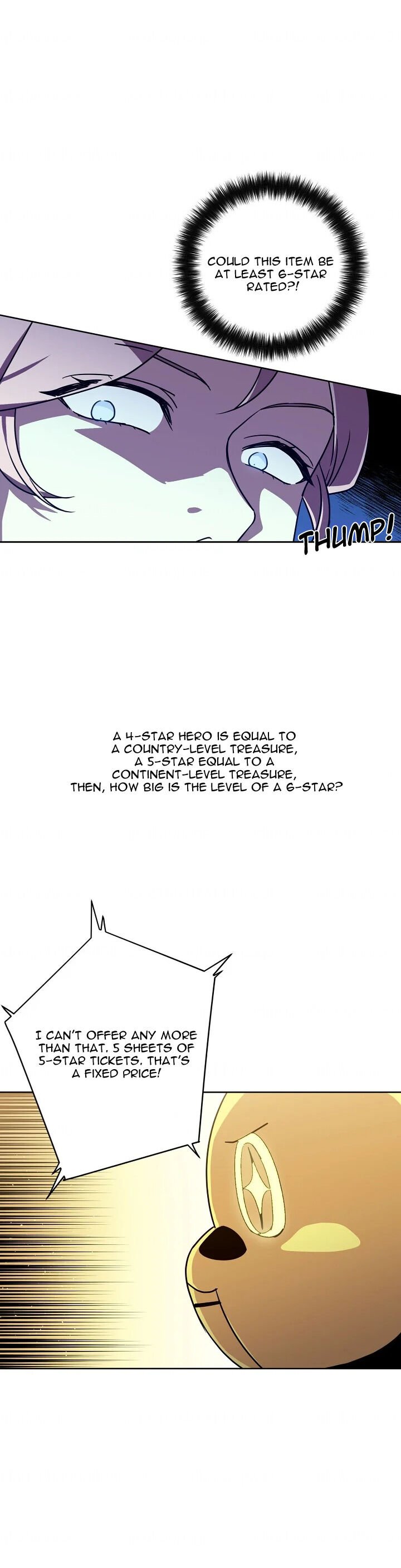 025