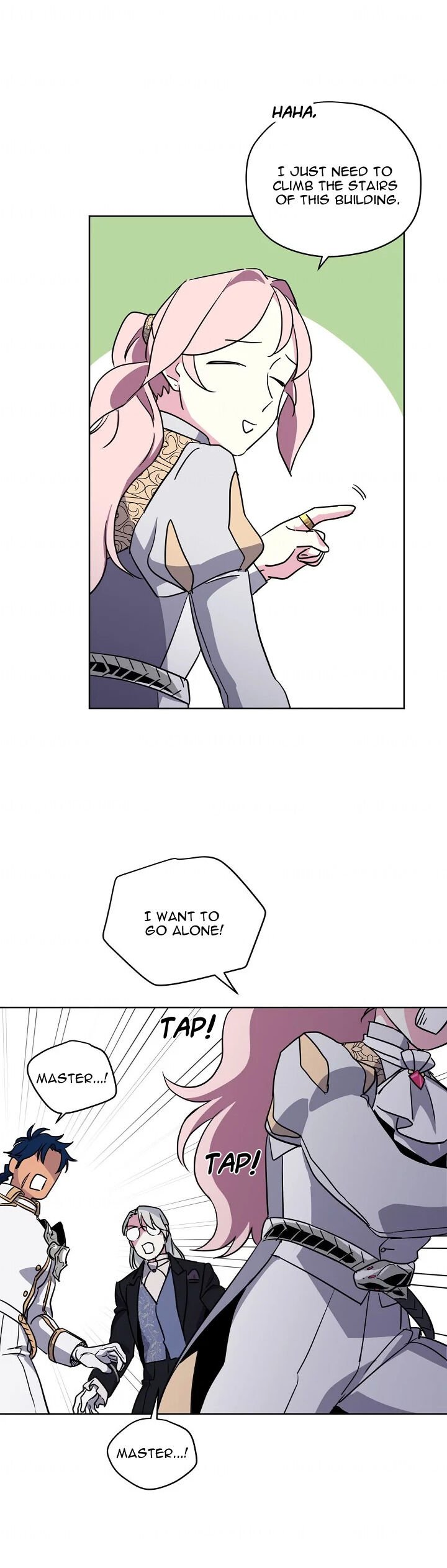 022