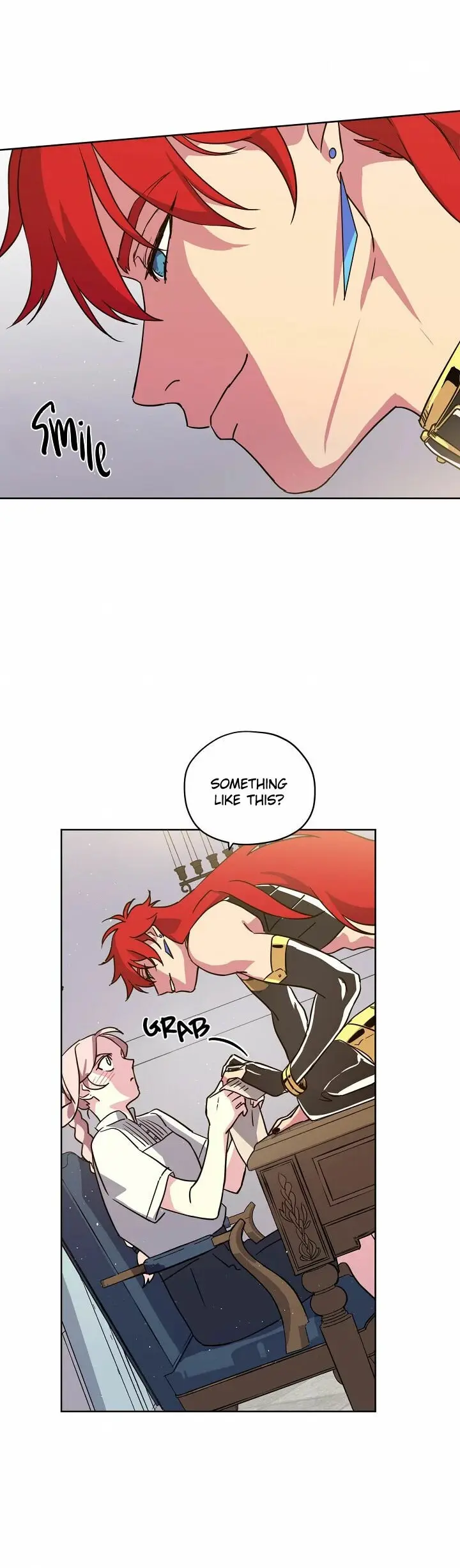 017