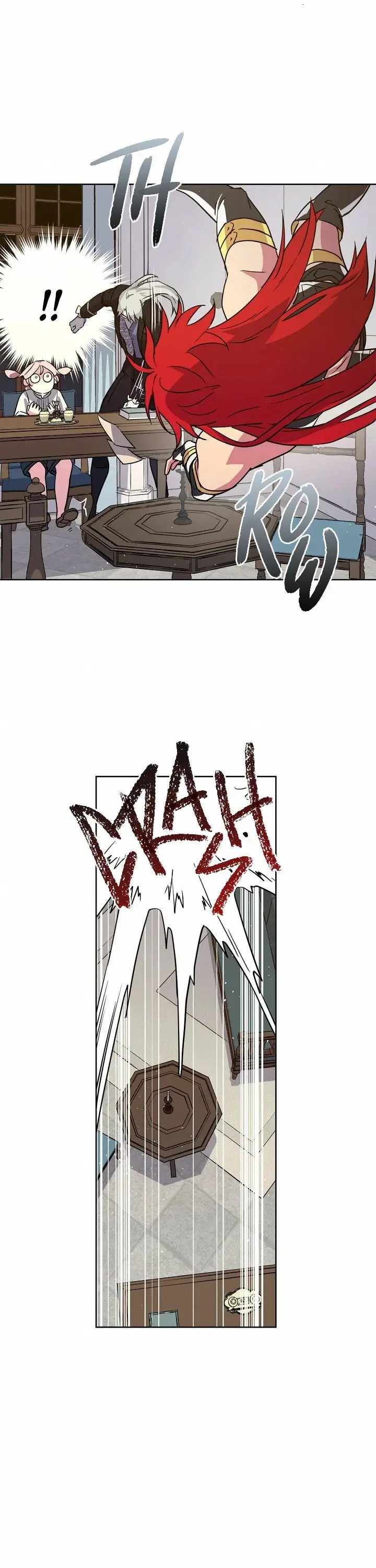 022