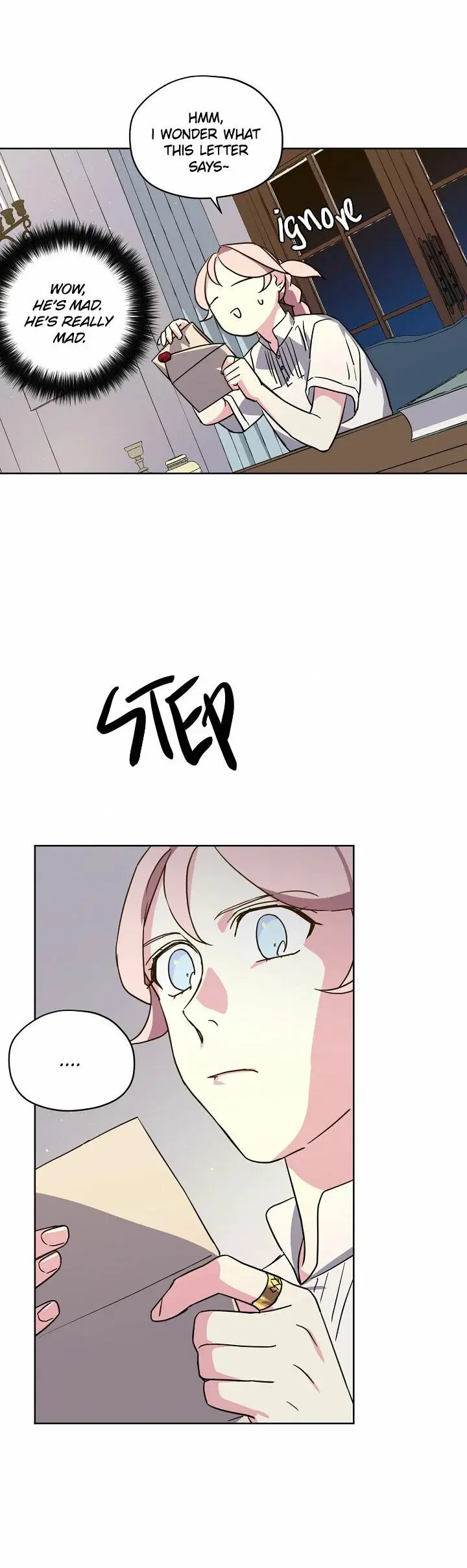 023