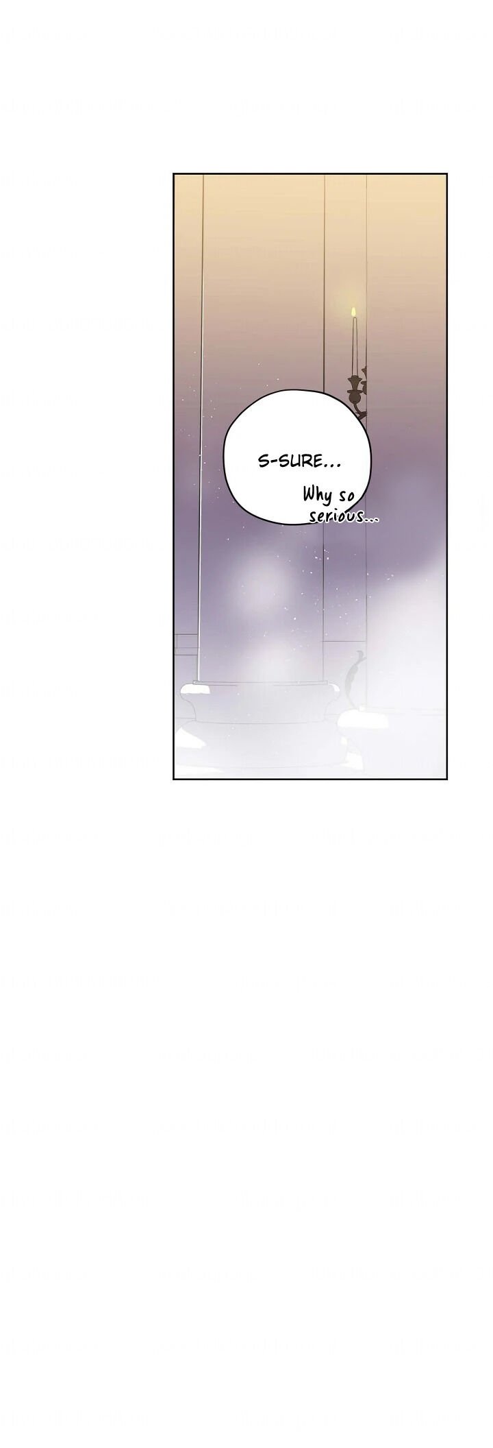018