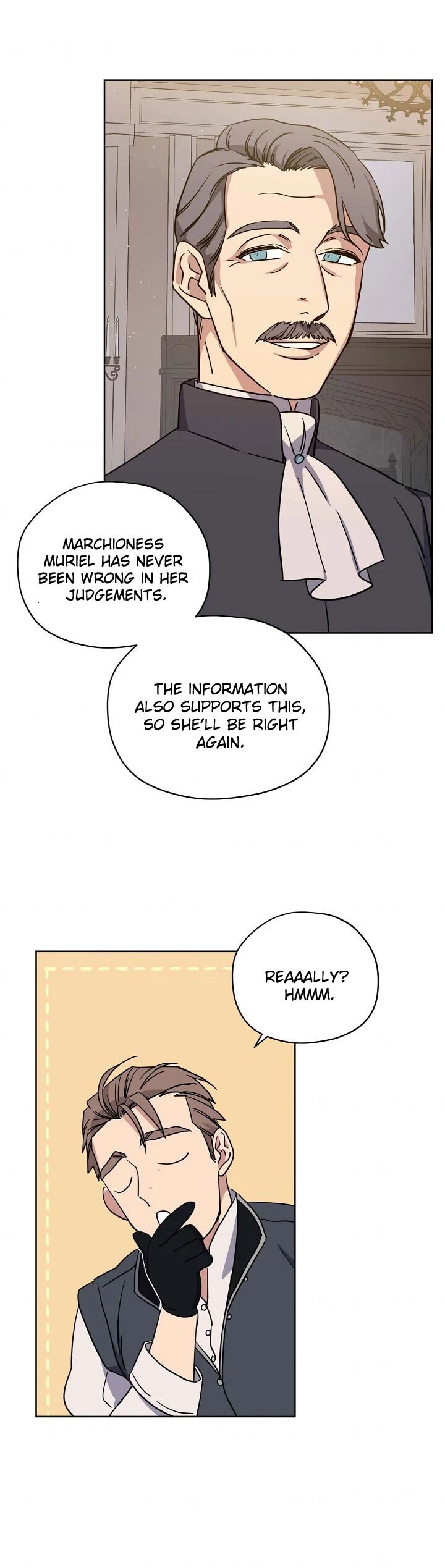 026
